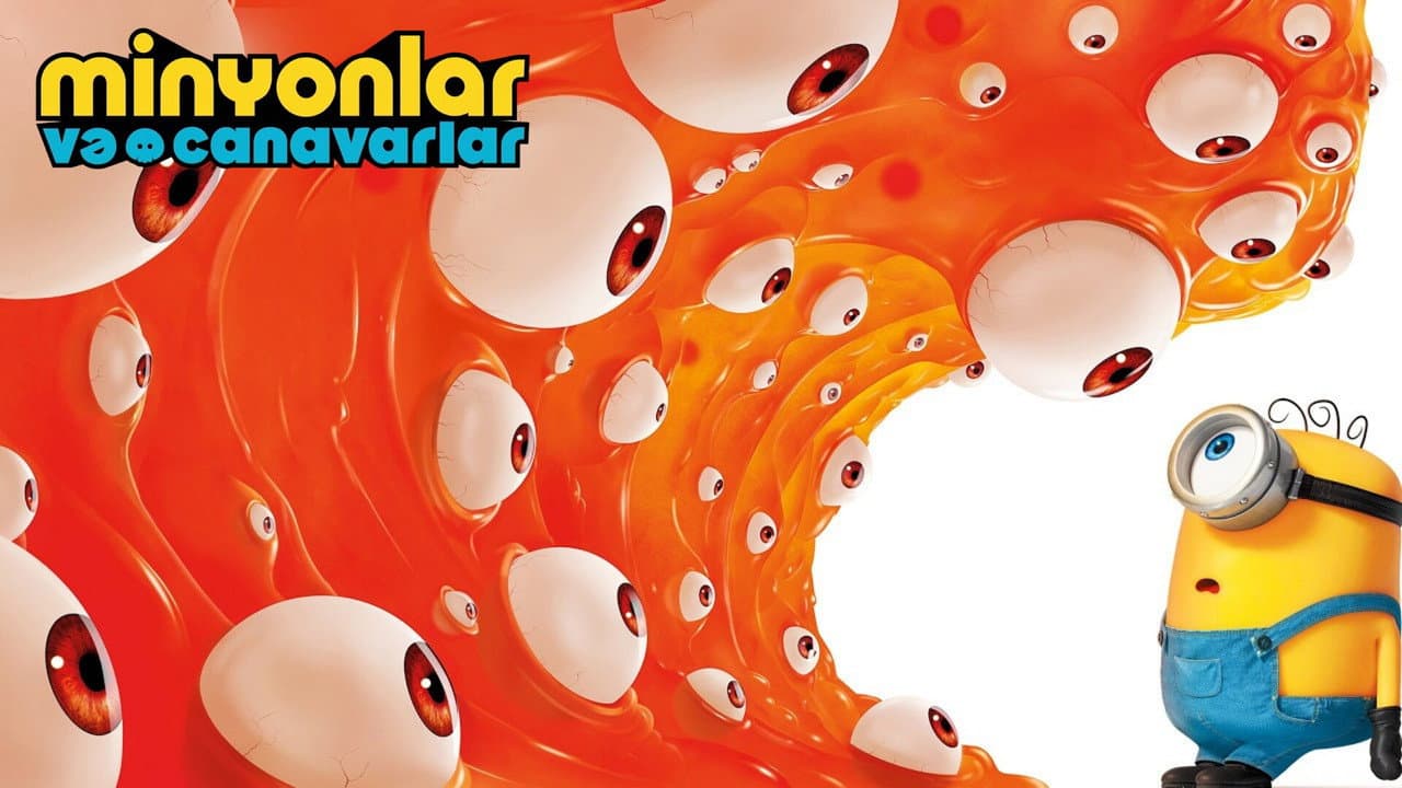 Minions & Monsters Review: Fun or Flop? still 4