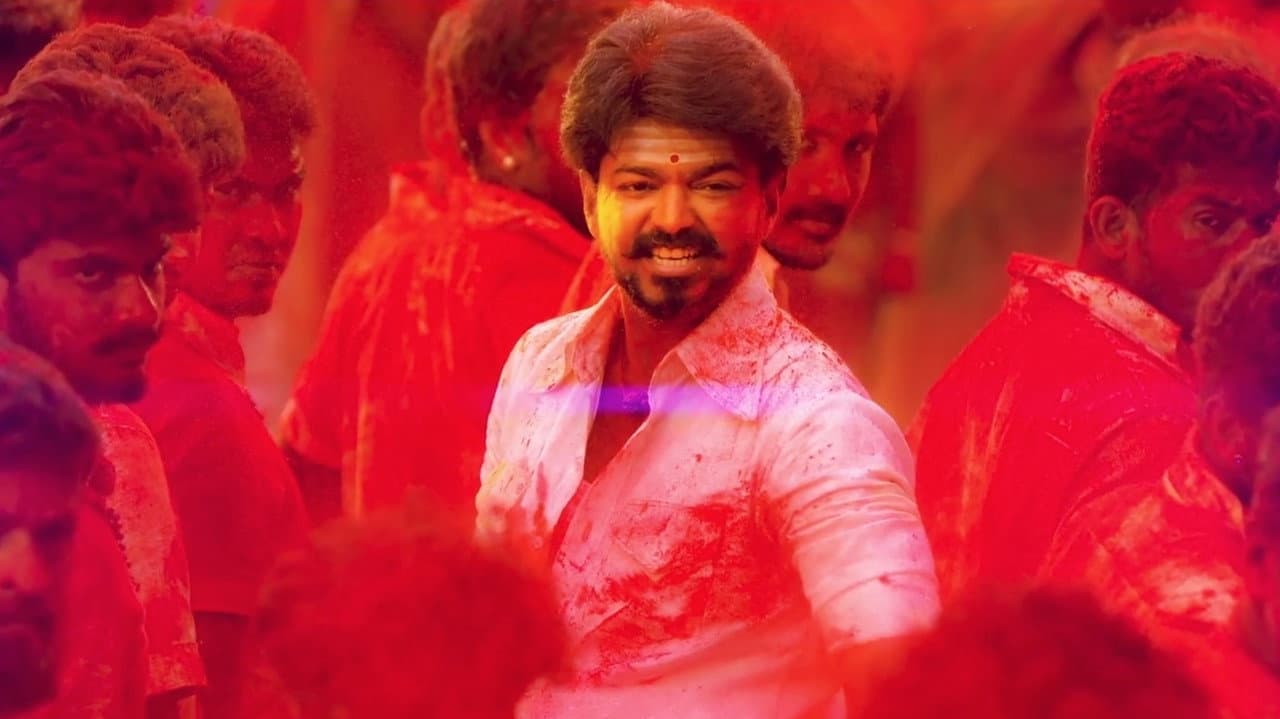 Mersal still 3