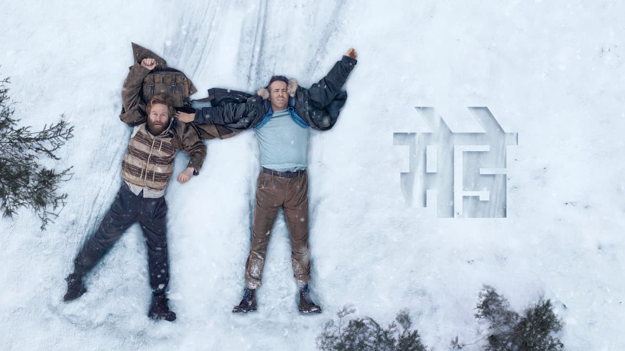 Mayday (2026) Review: Action-Comedy Chaos still 6