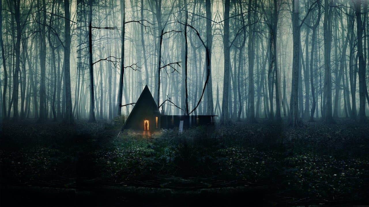 Gretel & Hansel still 1