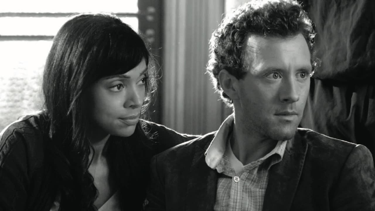 Shuffle still 4