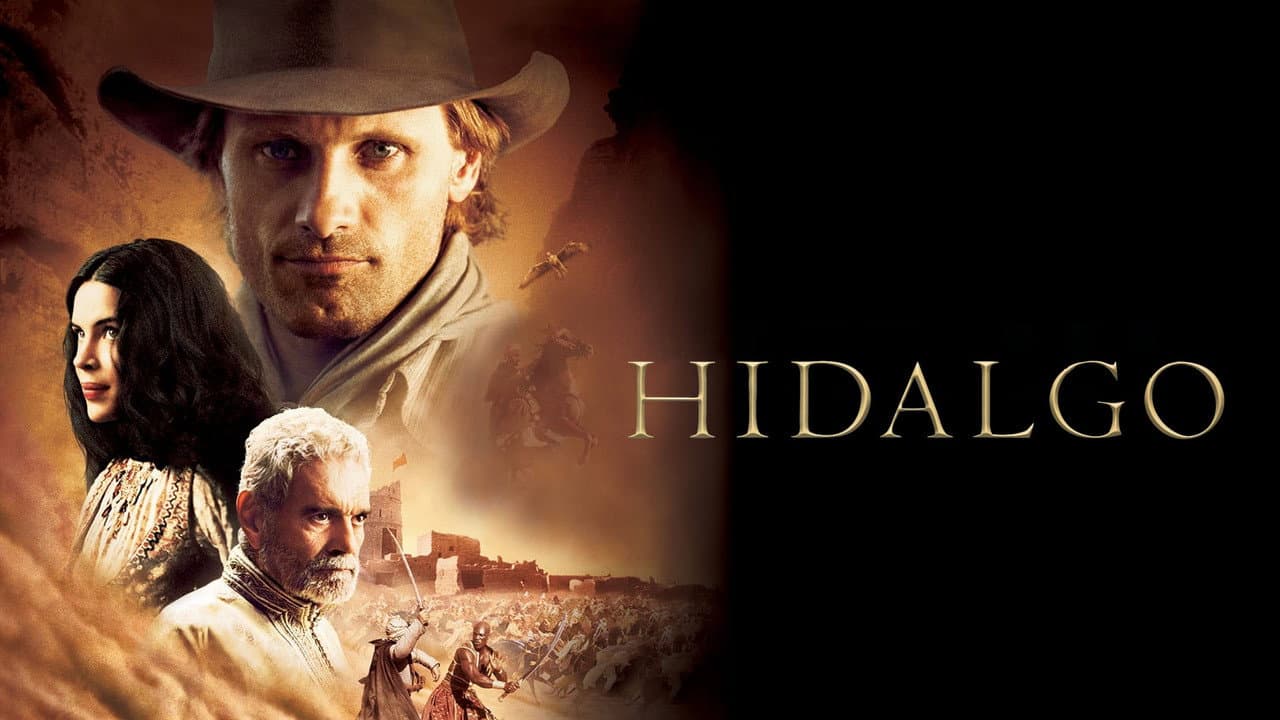 Hidalgo still 4