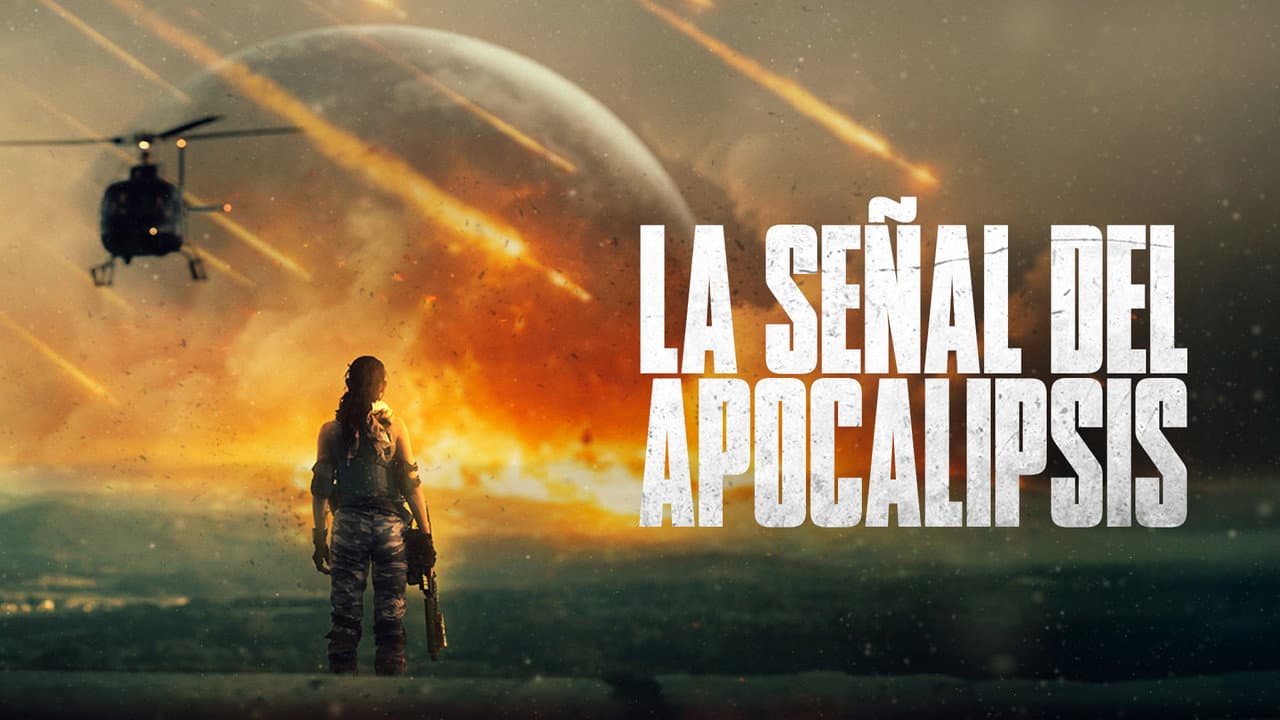 Rage of Stars (2026) Review - Łukasz Róg’s Dazzling Sci-Fi still 4