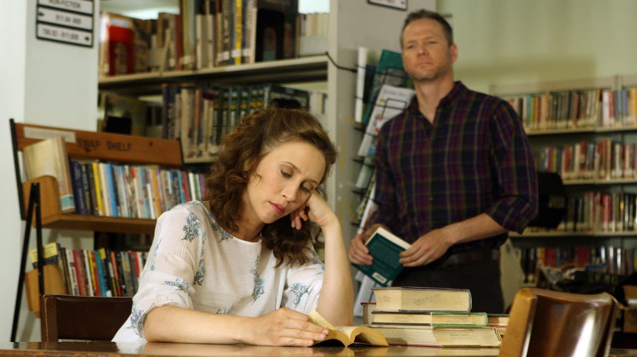 Higher Ground still 4