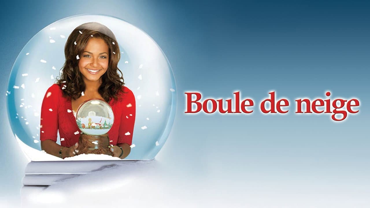 Snowglobe still 5