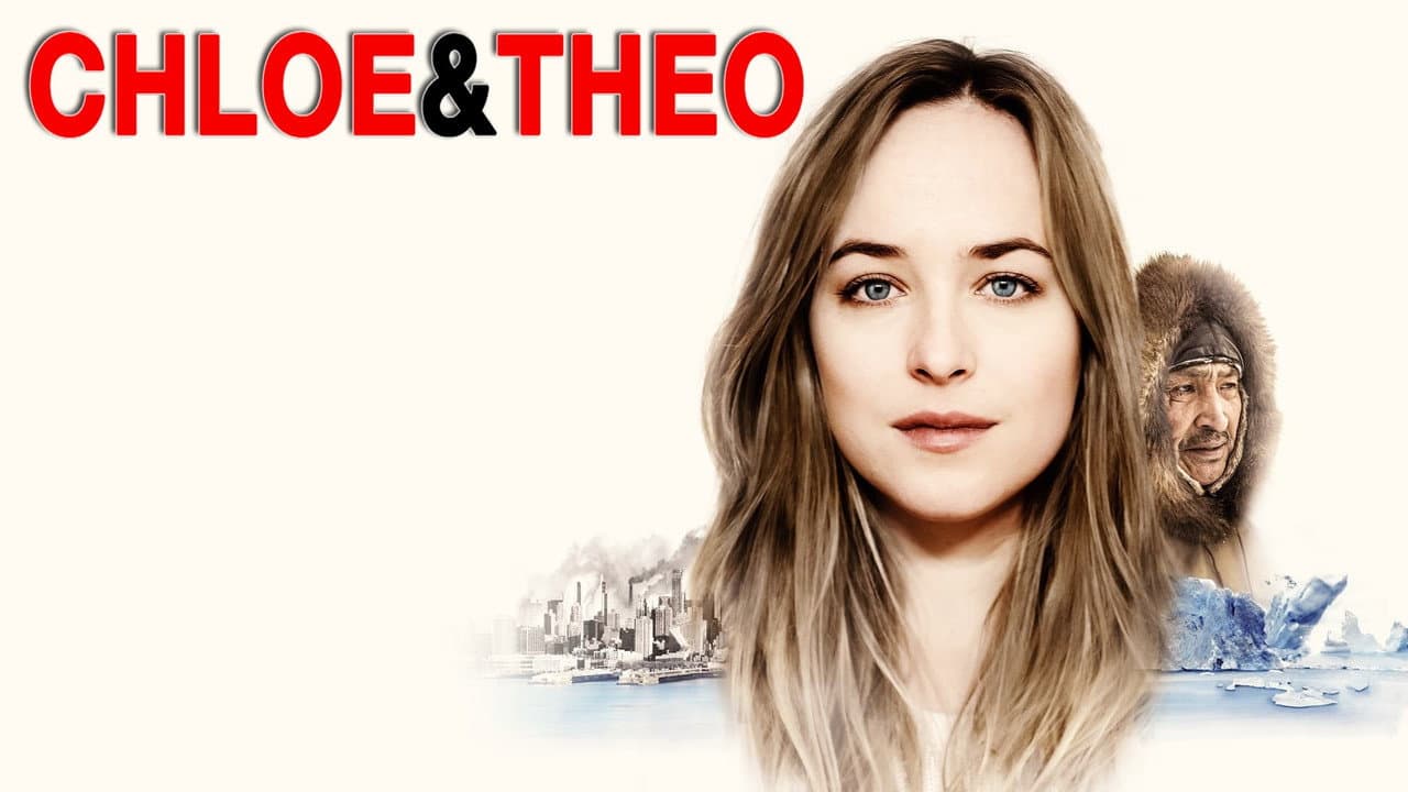 Chloe and Theo still 5