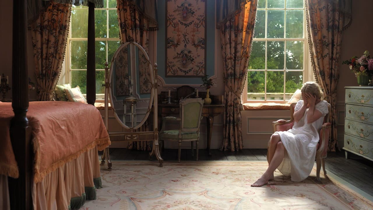 Emma. still 8