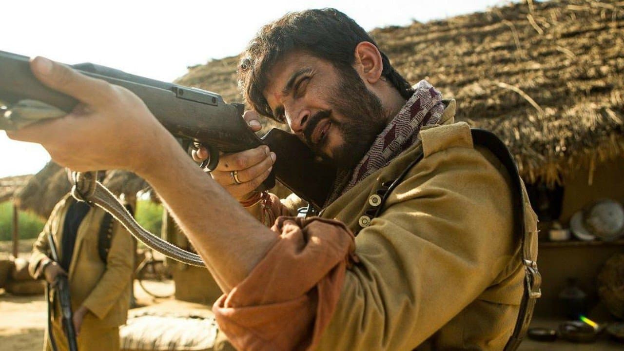 Sonchiriya still 1