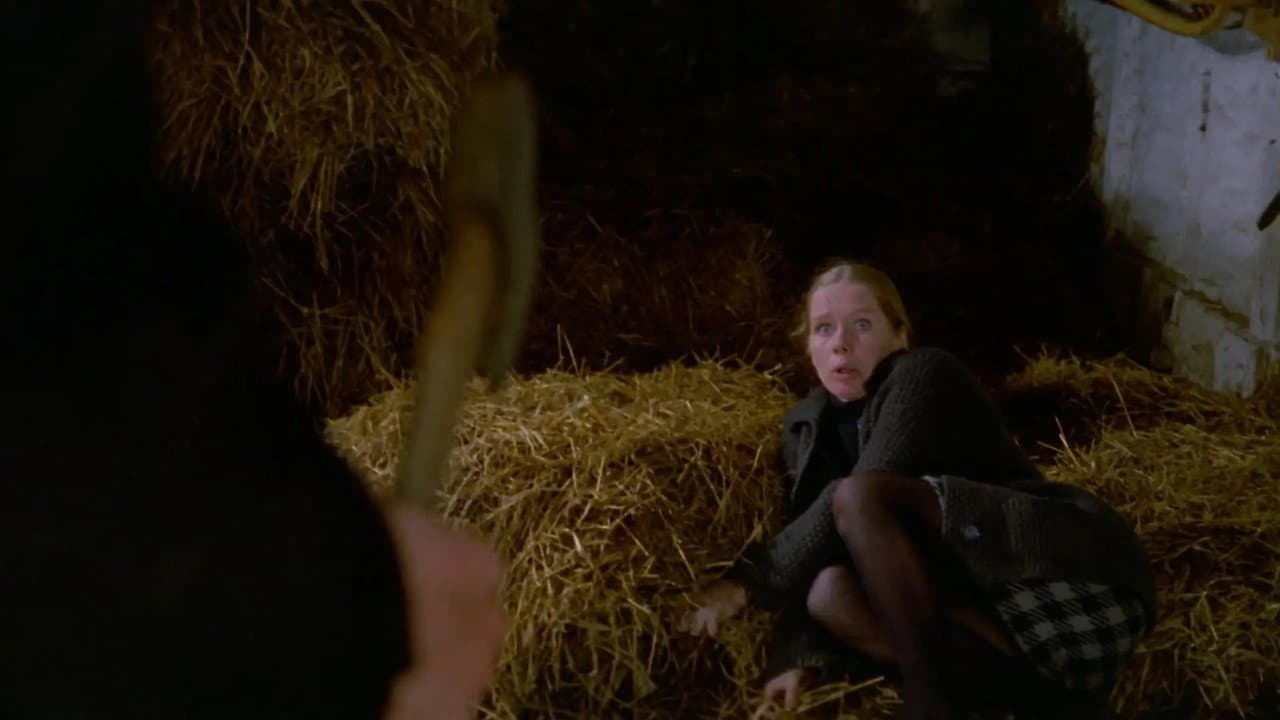 The Night Visitor still 3