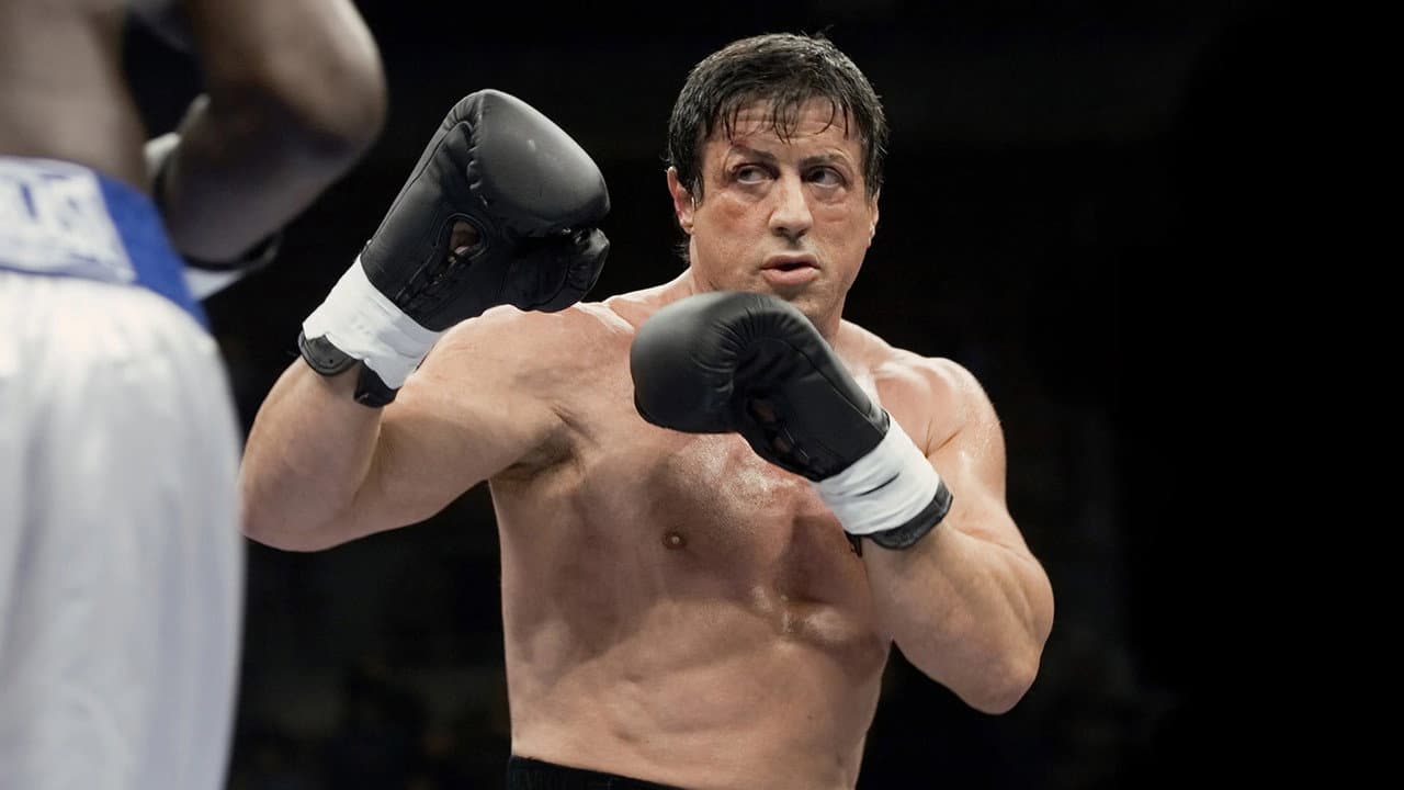 Rocky Balboa still 1
