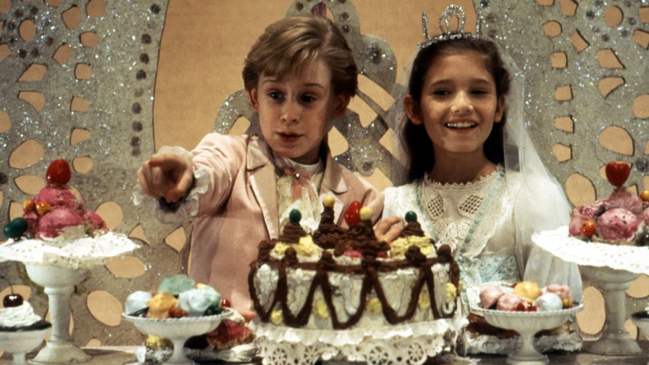 The Nutcracker still 2