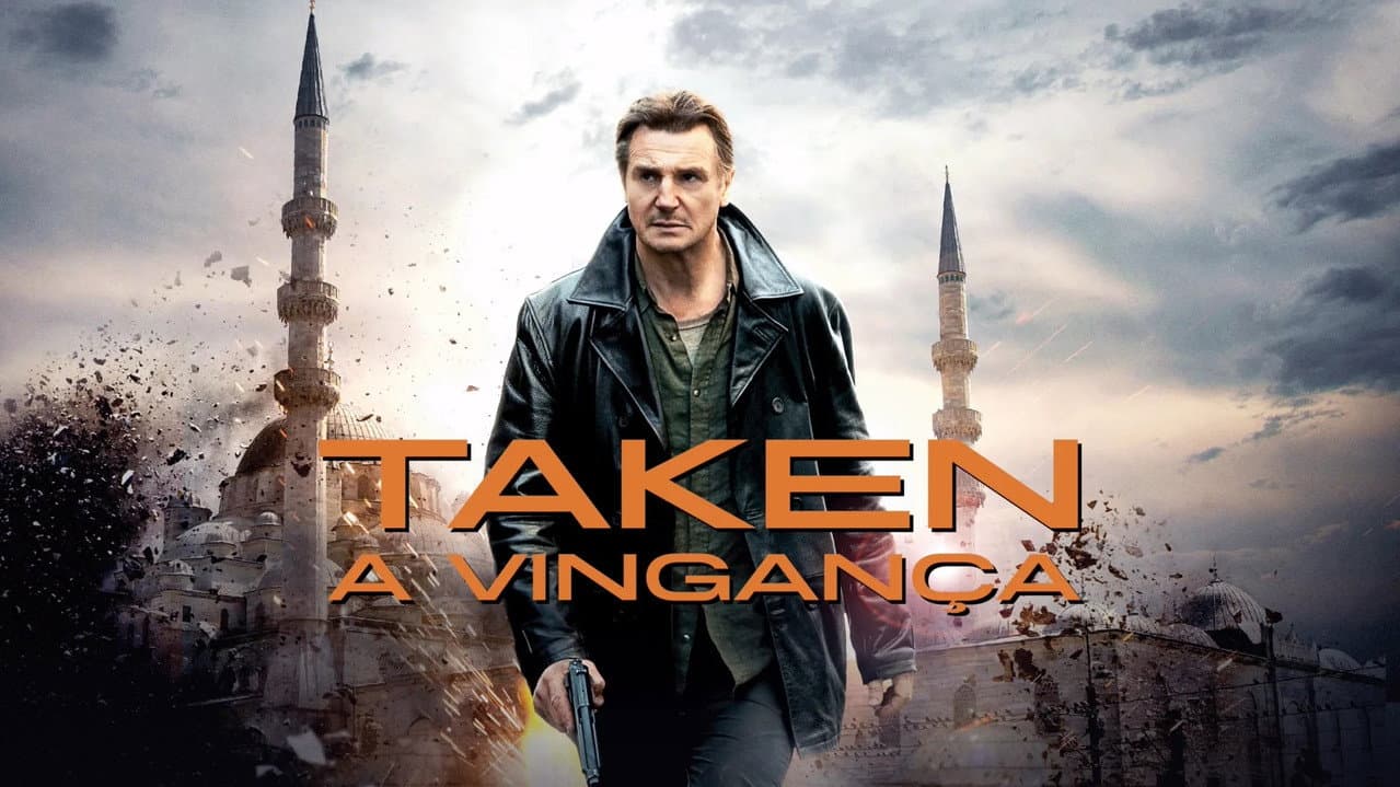 Taken 2 still 1