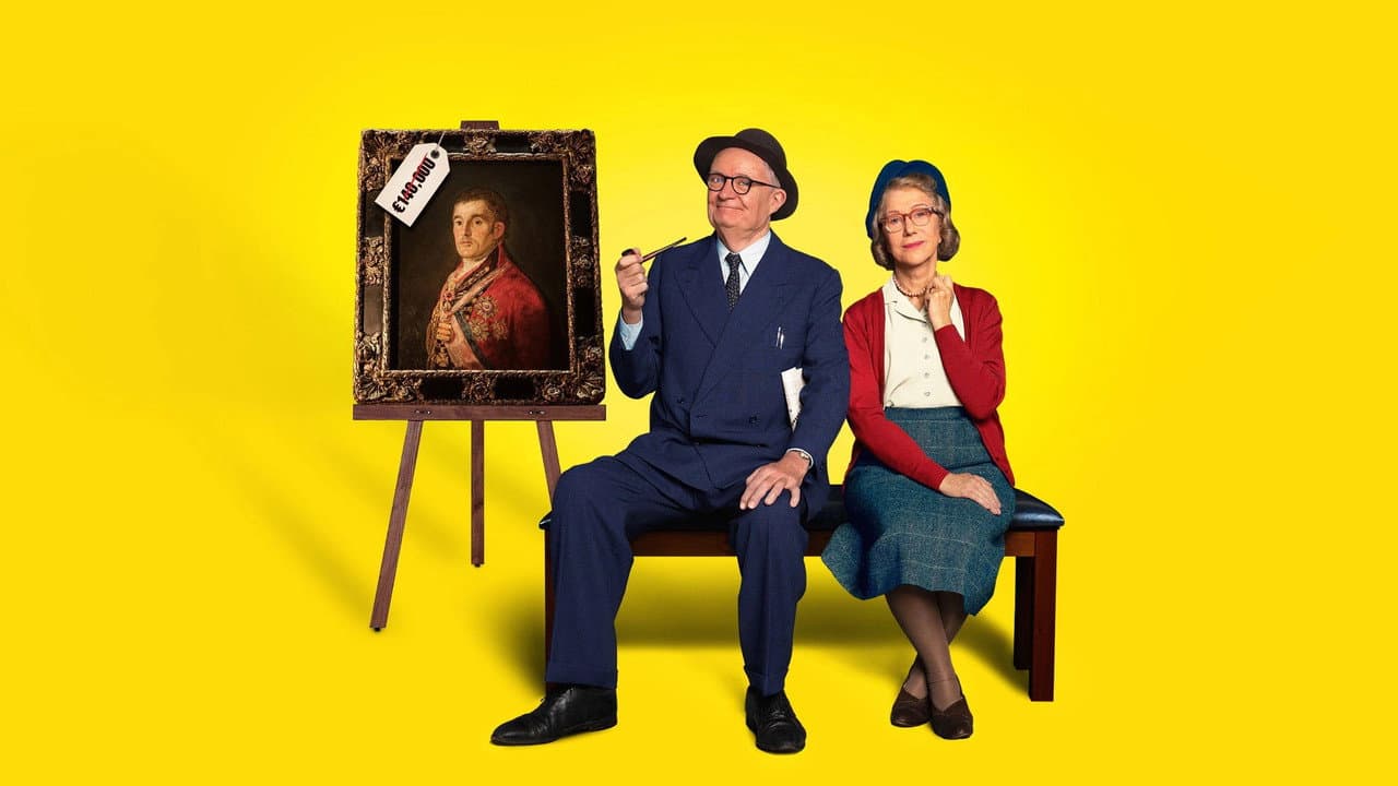 The Duke still 3