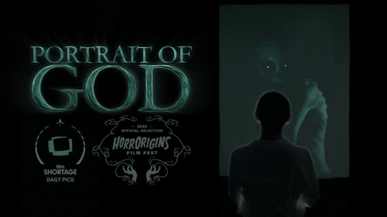 Portrait of God: Chase Infiniti to Lead Lionsgate Horror still 5