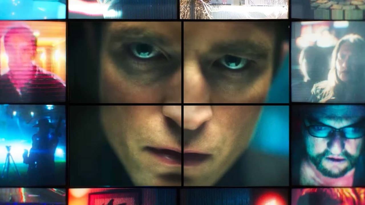 Primetime (2026) - Lance Oppenheim’s New Film | News still 2