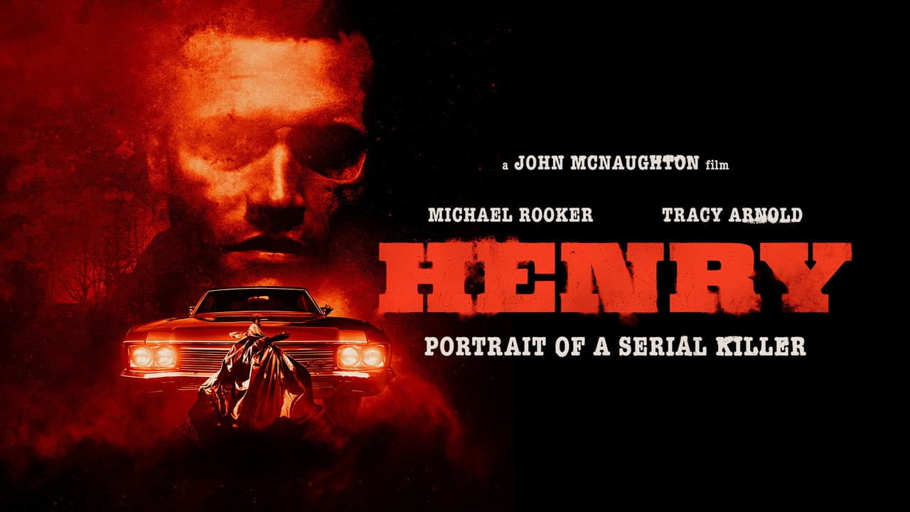 Henry: Portrait of a Serial Killer still 5