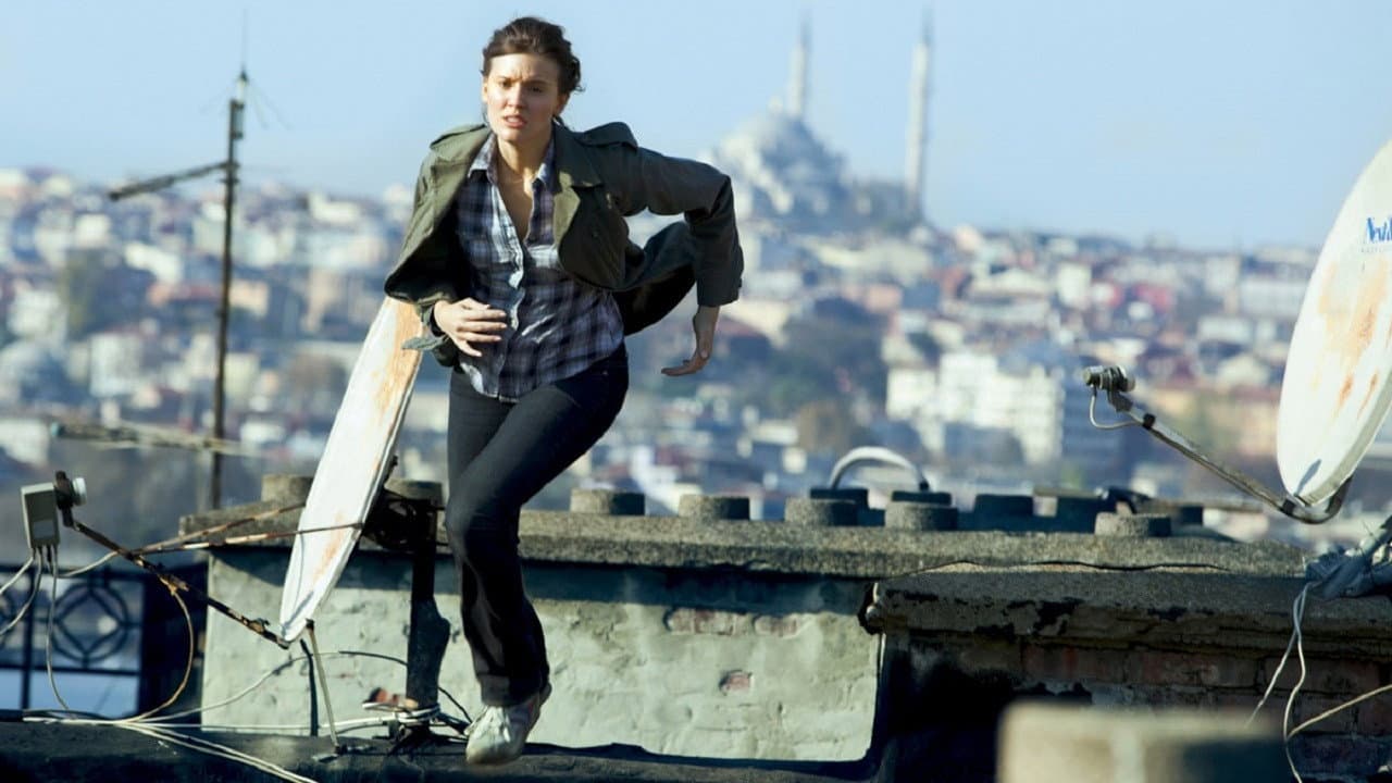 Taken 2 still 8