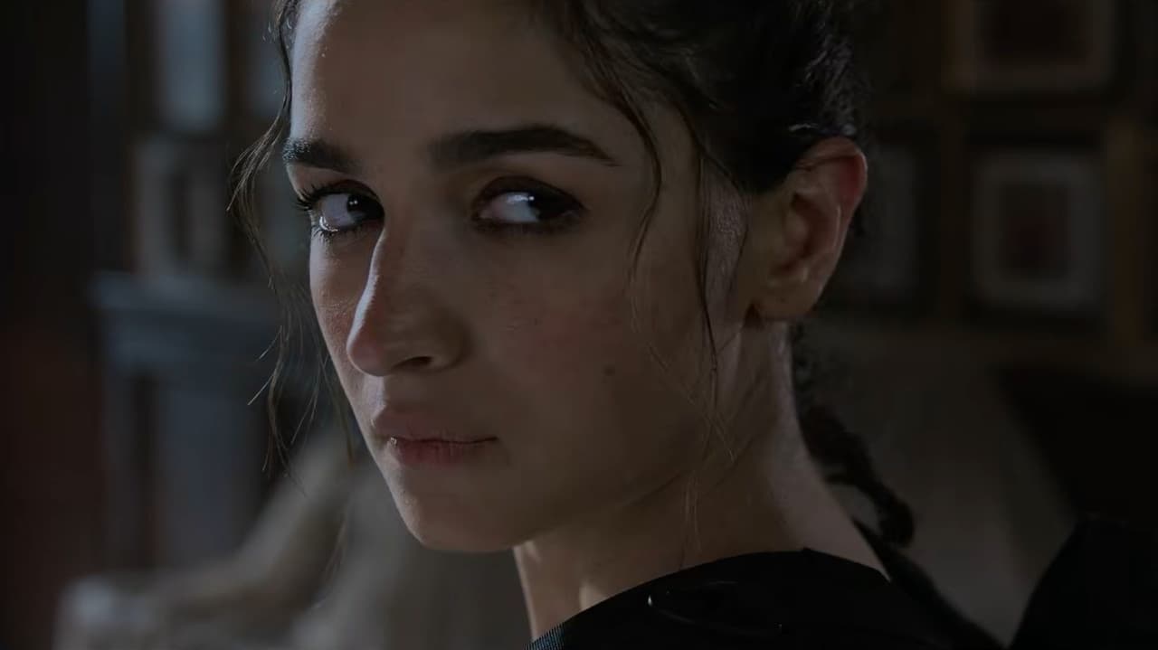 Alpha still 5