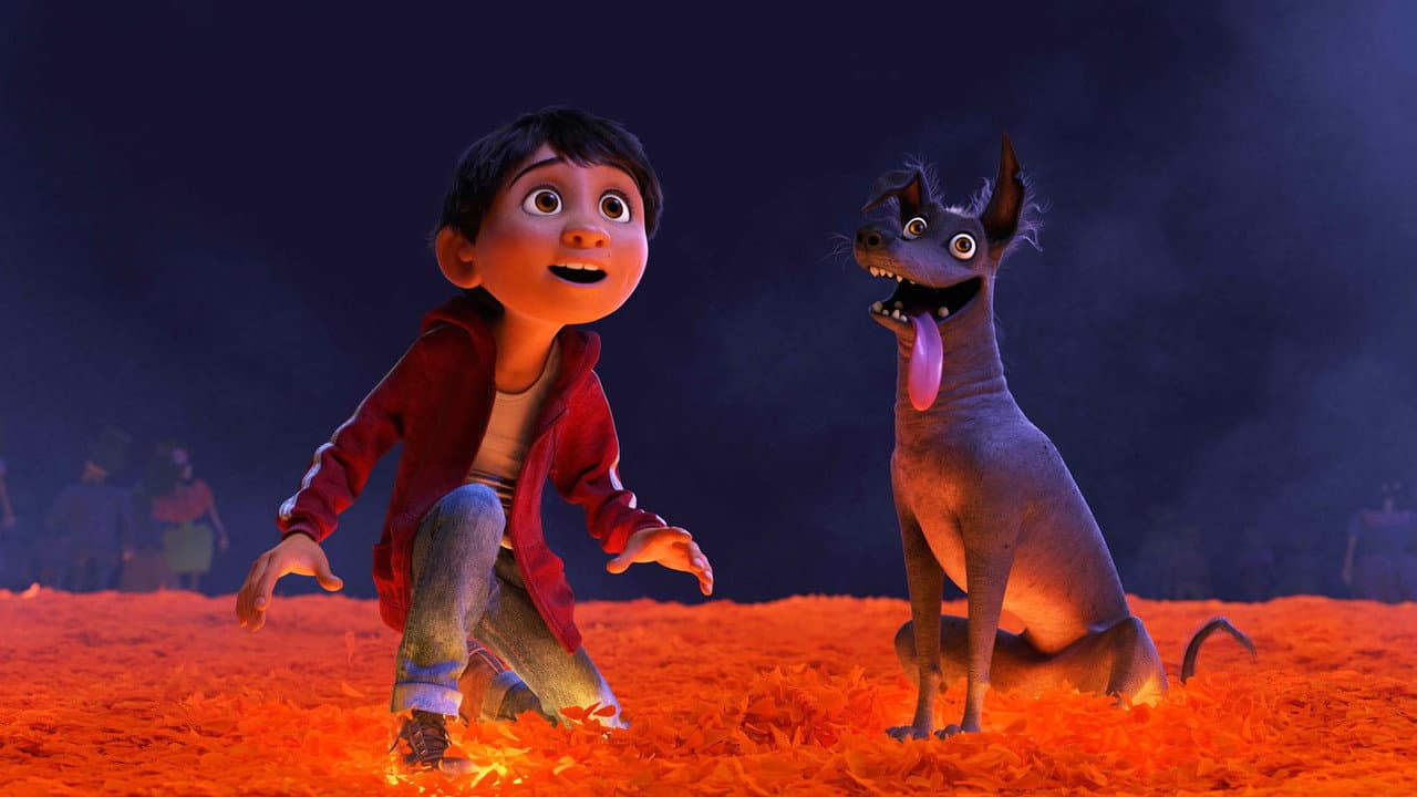 Coco still 6