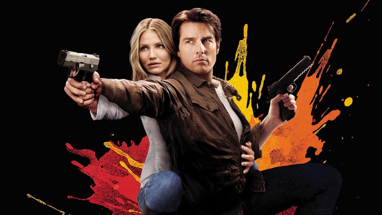 Knight and Day still 6