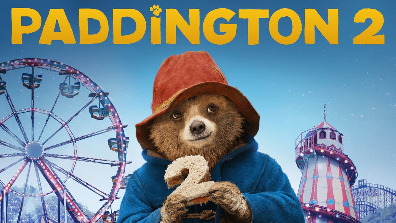 Paddington 2 still 2