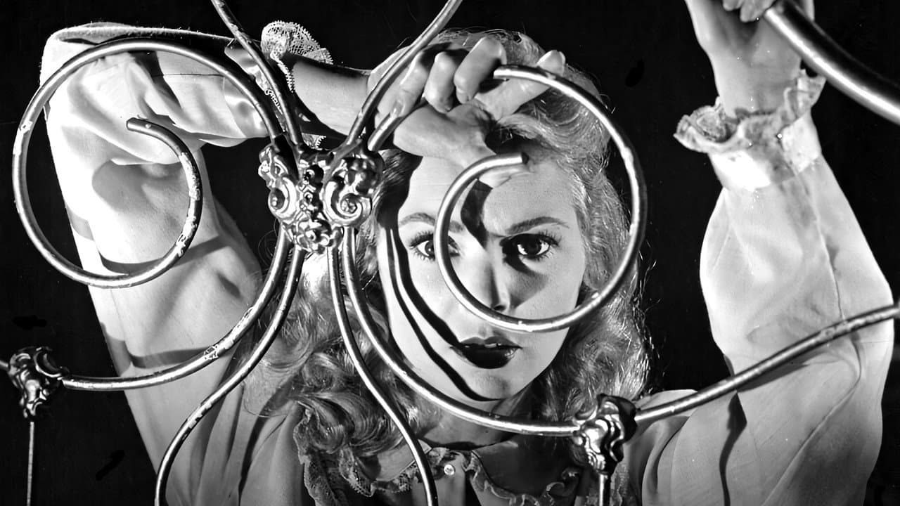 Touch of Evil still 2