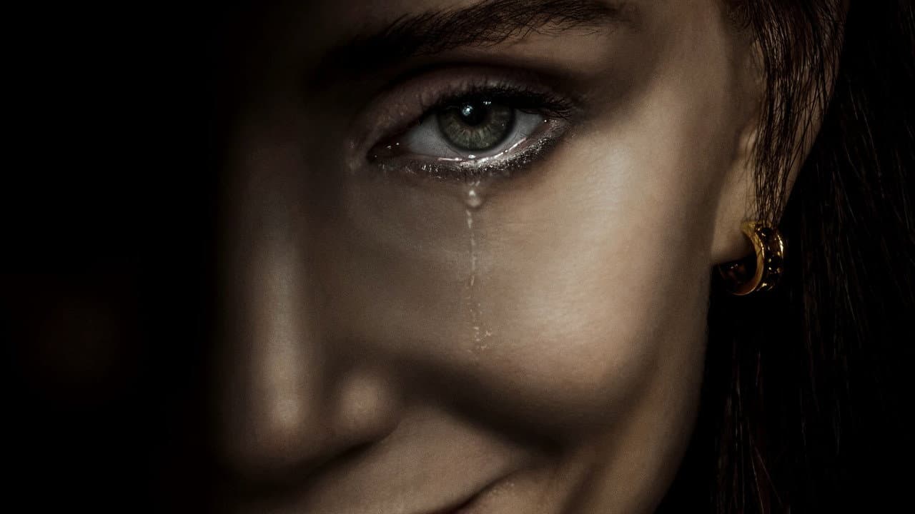 "Other Mommy" Movie News: Release, Cast & Plot Details still 4