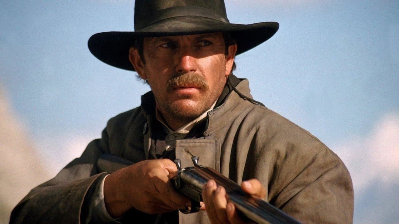 Wyatt Earp still 3