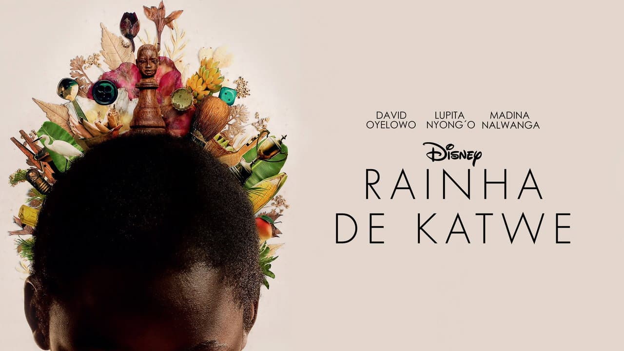Queen of Katwe still 6