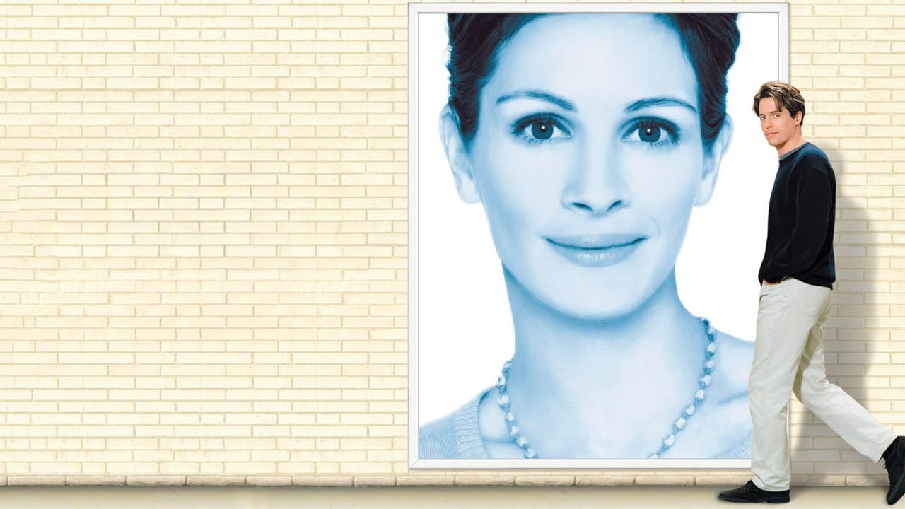 Notting Hill still 1