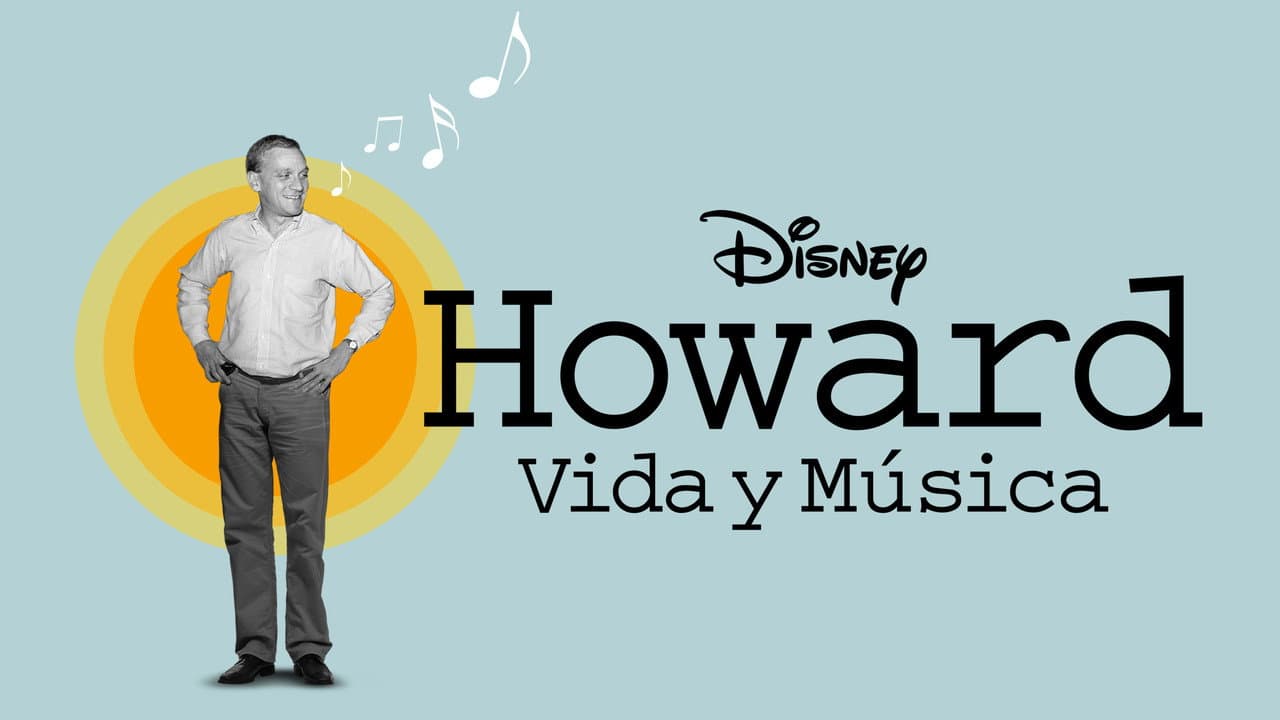 Howard still 8