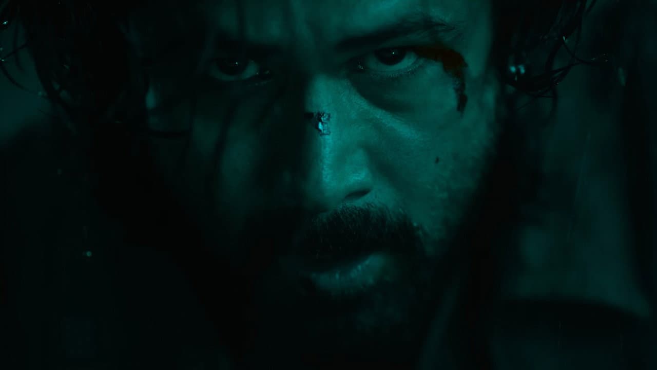 Awarapan 2 still 5