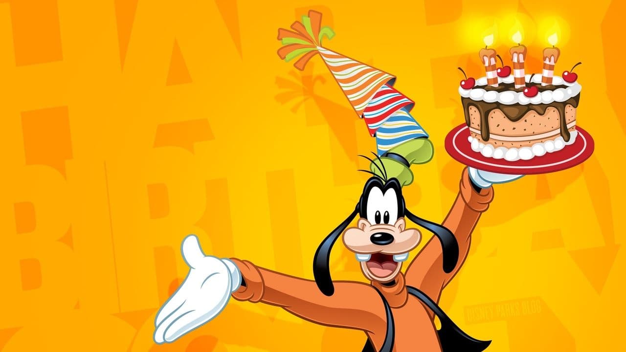 Everybody Loves Goofy still 1
