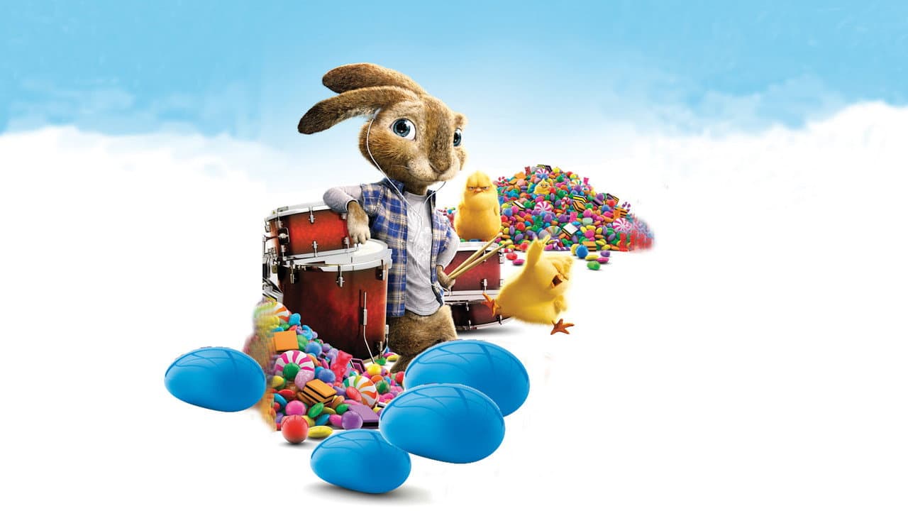 Hop still 5