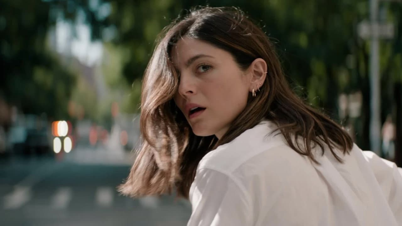 One Night Only Movie News: Cast, Plot & Release Updates still 7