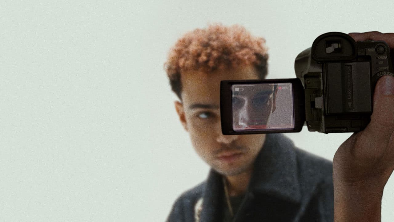 Lurker still 3