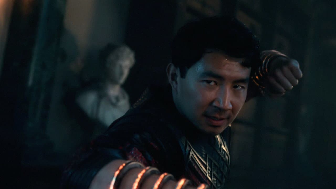 Avengers: Doomsday - Latest Movie News & Updates still 7
