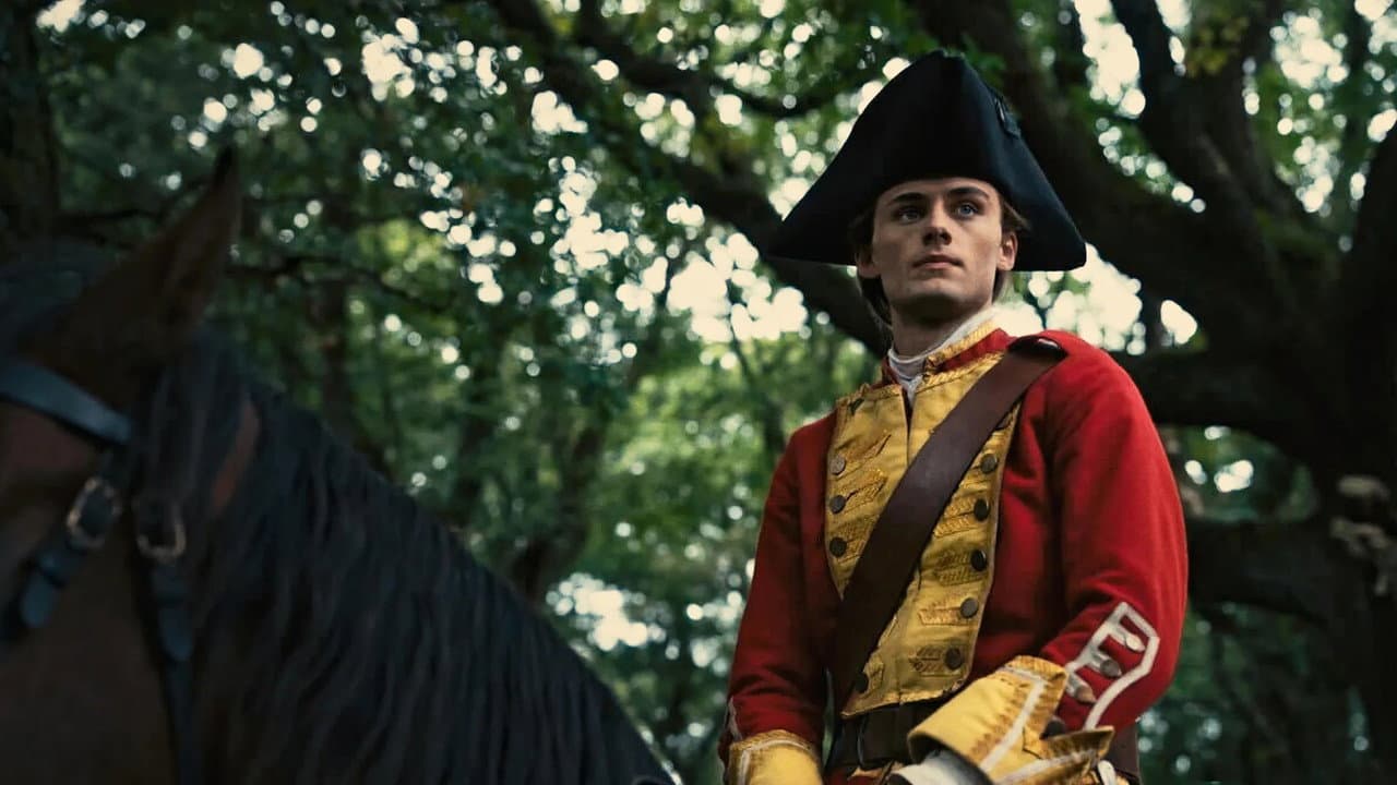 Young Washington still 2