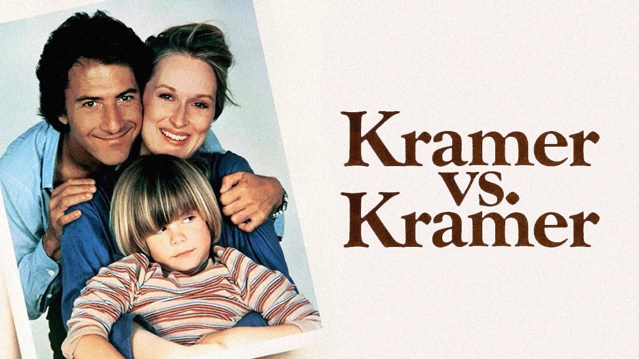 Kramer vs. Kramer still 2
