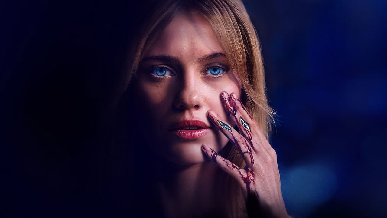 Soulm8te (2026) Review: Kate Dolan's Tech-Horror Thriller still 5
