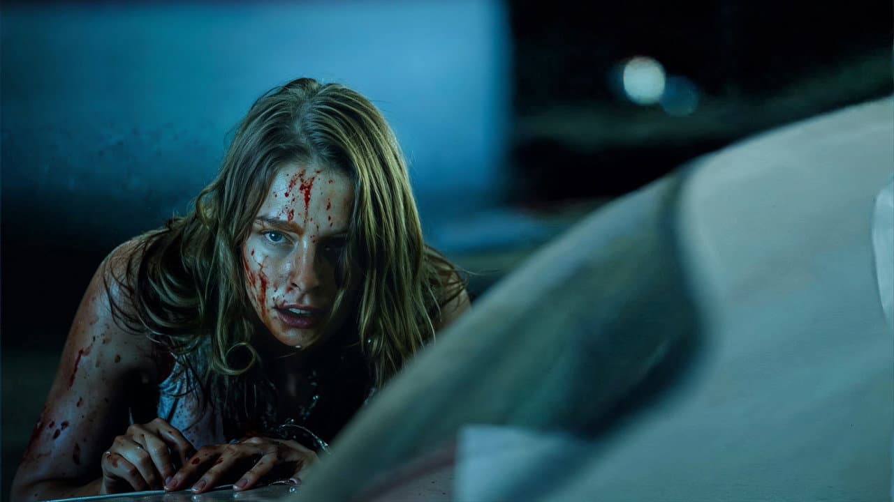 P2 still 8