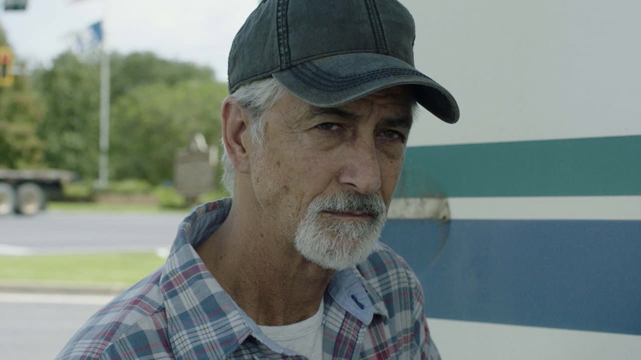 Walkaway Joe still 4