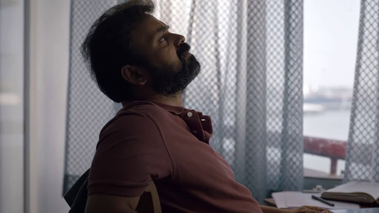 Unmadham still 5