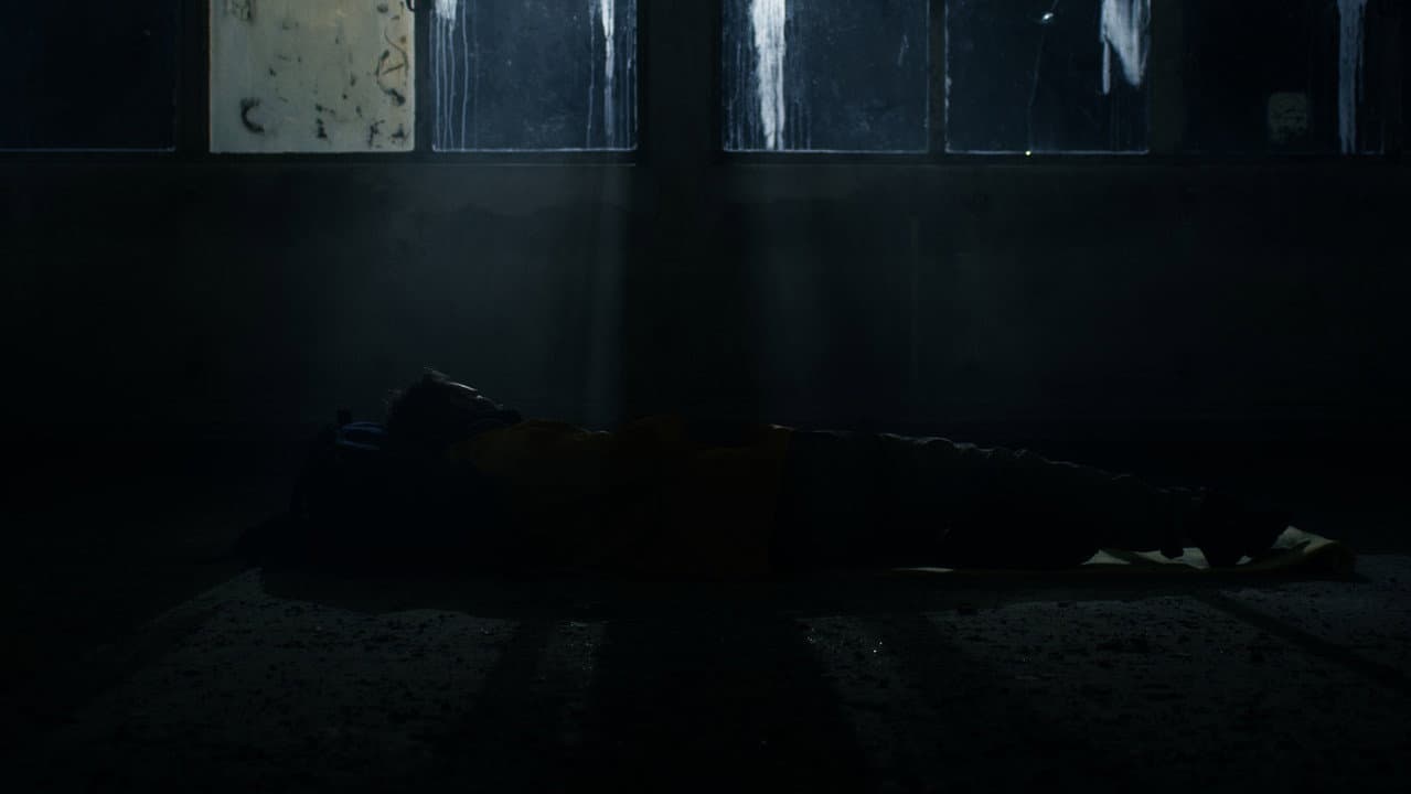 After Impact (2026) Review: Ambitious But Flawed still 5