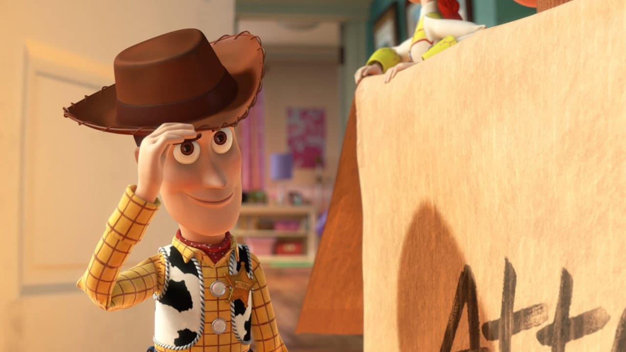 Toy Story 3 still 7