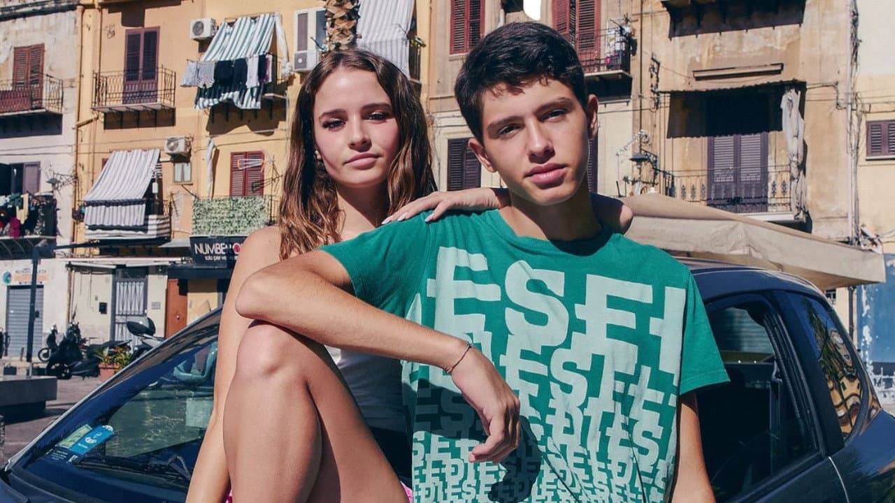 Ketticè (2026): Plot, Cast & News | Giovanni Tortorici still 3