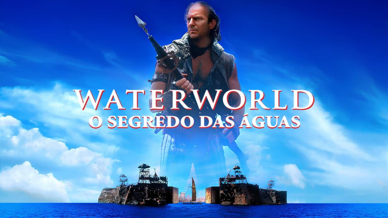 Waterworld still 3