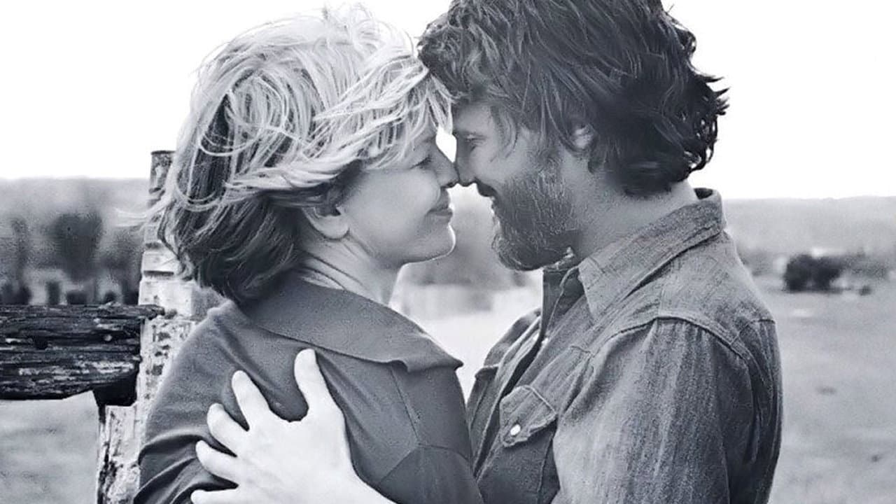 Alice Doesn't Live Here Anymore: Burstyn on Monroe still 6