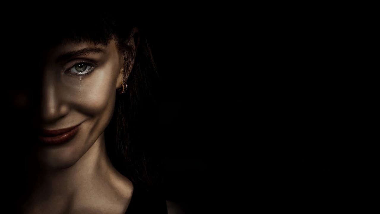 "Other Mommy" Movie News: Release, Cast & Plot Details still 7