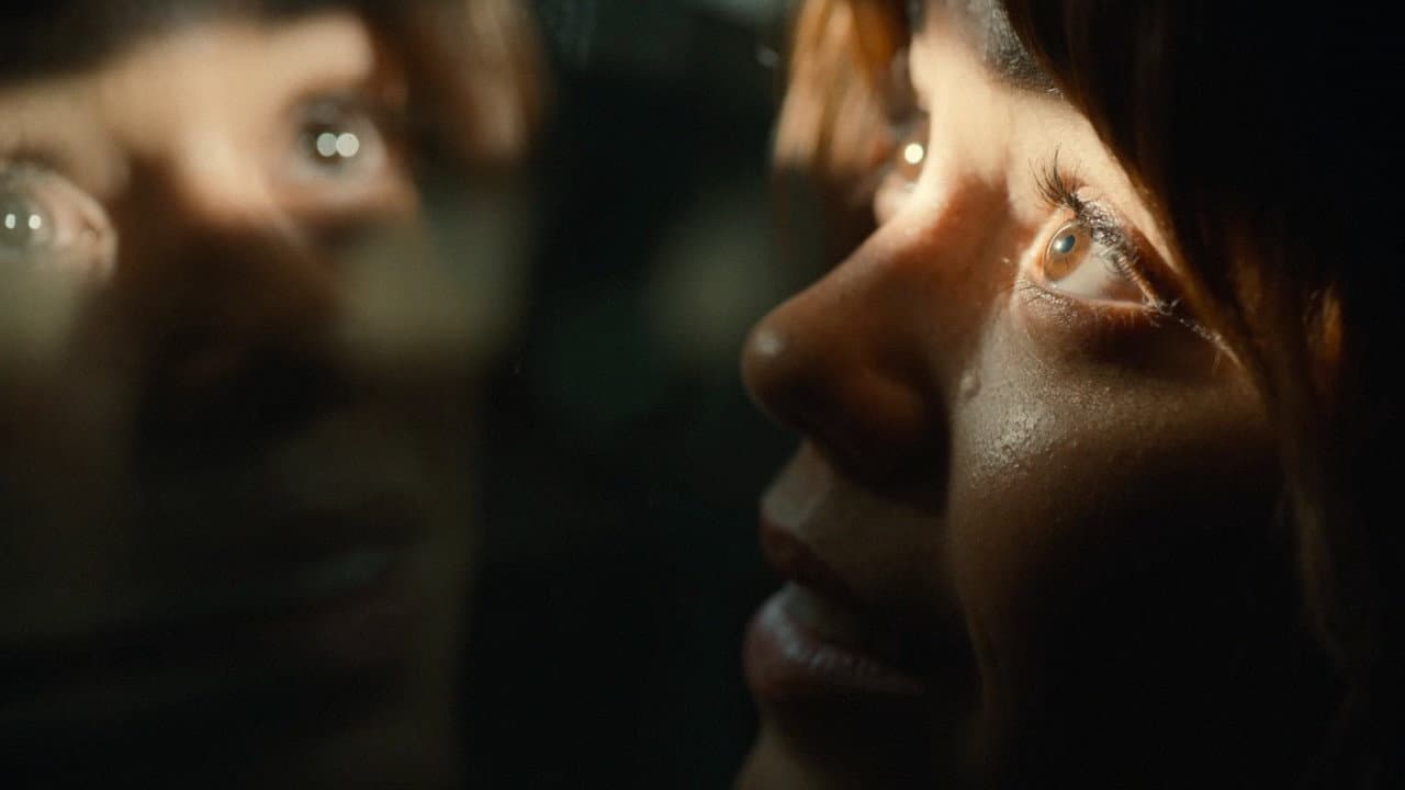 Klara and the Sun Review: Waititi's Tender Sci-Fi Drama still 8